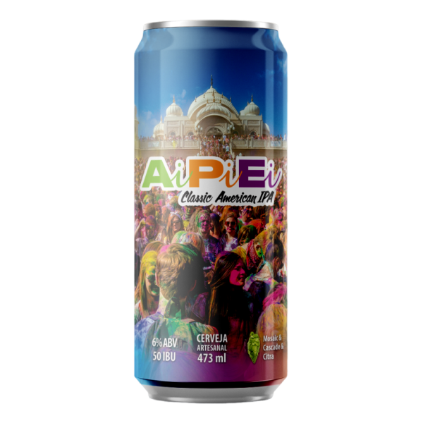 PhotoBeer-AiPiEi (1)